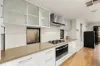 16 The Corniche, Hillarys, WA 6025-Image