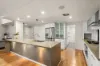 16 The Corniche, Hillarys, WA 6025-Image