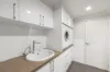 16 The Corniche, Hillarys, WA 6025-Image