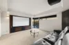 16 The Corniche, Hillarys, WA 6025-Image