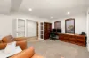 16 The Corniche, Hillarys, WA 6025-Image
