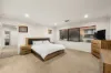 16 The Corniche, Hillarys, WA 6025-Image