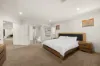 16 The Corniche, Hillarys, WA 6025-Image