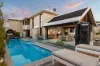 16 The Corniche, Hillarys, WA 6025-Image