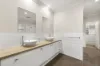 16 The Corniche, Hillarys, WA 6025-Image