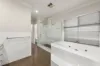 16 The Corniche, Hillarys, WA 6025-Image