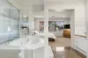 16 The Corniche, Hillarys, WA 6025-Image