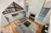 16 The Corniche, Hillarys, WA 6025-Image