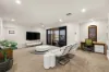 16 The Corniche, Hillarys, WA 6025-Image
