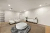 16 The Corniche, Hillarys, WA 6025-Image