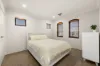 16 The Corniche, Hillarys, WA 6025-Image