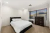 16 The Corniche, Hillarys, WA 6025-Image
