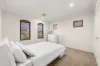 16 The Corniche, Hillarys, WA 6025-Image