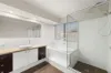 16 The Corniche, Hillarys, WA 6025-Image