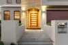 16 The Corniche, Hillarys, WA 6025-Image