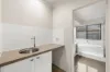 16 The Corniche, Hillarys, WA 6025-Image