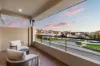 16 The Corniche, Hillarys, WA 6025-Image