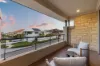 16 The Corniche, Hillarys, WA 6025-Image