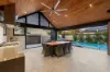 16 The Corniche, Hillarys, WA 6025-Image