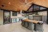 16 The Corniche, Hillarys, WA 6025-Image