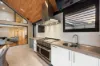 16 The Corniche, Hillarys, WA 6025-Image