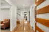 16 The Corniche, Hillarys, WA 6025-Image