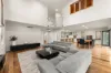16 The Corniche, Hillarys, WA 6025-Image