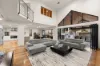 16 The Corniche, Hillarys, WA 6025-Image