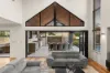 16 The Corniche, Hillarys, WA 6025-Image