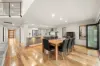 16 The Corniche, Hillarys, WA 6025-Image