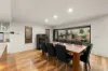 16 The Corniche, Hillarys, WA 6025-Image