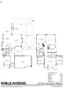 16 The Corniche, Hillarys, WA 6025-Floorplan