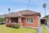 16 The Drive, Concord West, NSW 2138