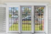 16 The Drive, Concord West, NSW 2138-Image