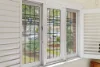 16 The Drive, Concord West, NSW 2138-Image