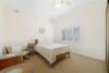 16 The Drive, Concord West, NSW 2138-Image
