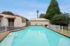16 The Drive, Concord West, NSW 2138-Image