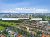 16 The Drive, Concord West, NSW 2138-Image