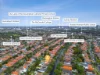 16 The Drive, Concord West, NSW 2138-Image