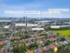16 The Drive, Concord West, NSW 2138-Image