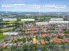 16 The Drive, Concord West, NSW 2138-Image