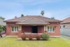 16 The Drive, Concord West, NSW 2138-Image