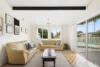 16 The Drive, Concord West, NSW 2138-Image