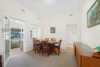 16 The Drive, Concord West, NSW 2138-Image