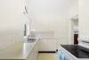 16 The Drive, Concord West, NSW 2138-Image