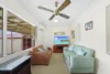 16 The Drive, Concord West, NSW 2138-Image