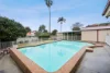16 The Drive, Concord West, NSW 2138-Image