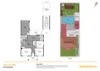 16 The Drive, Concord West, NSW 2138-Floorplan