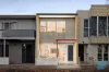 16 The Esplanade, Caroline Springs, Vic 3023