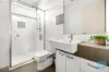 16 The Esplanade, Caroline Springs, Vic 3023-Image